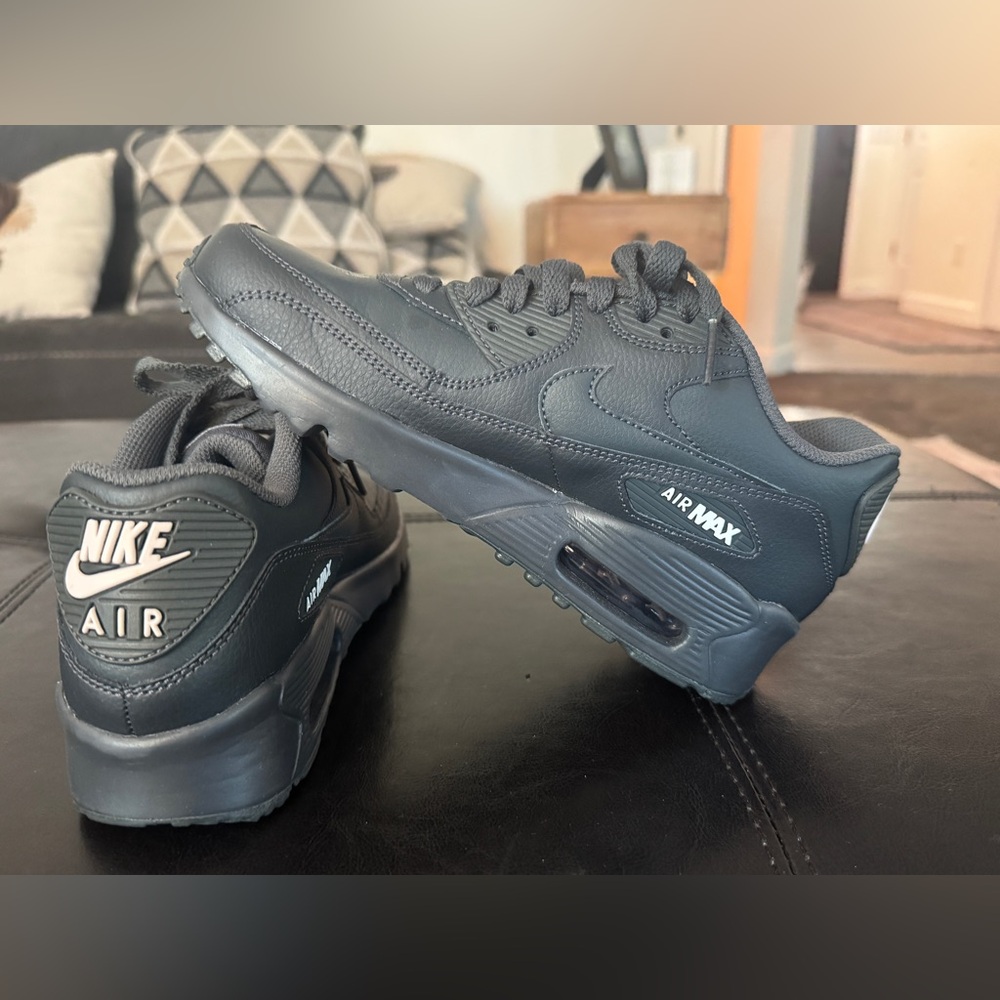 Nike Air Max 90 LTR